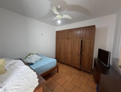 CASA BAIRRO DONA TUNICA