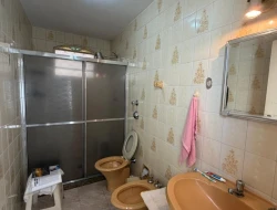 CASA BAIRRO DONA TUNICA