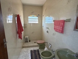 CASA BAIRRO DONA TUNICA
