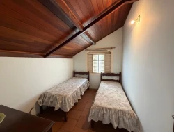 CASA BAIRRO DONA TUNICA