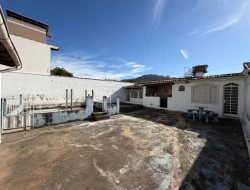 CASA BAIRRO DONA TUNICA