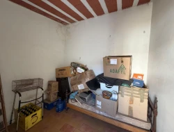 CASA BAIRRO DONA TUNICA