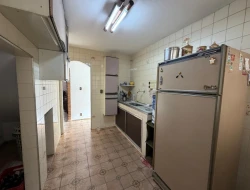 CASA BAIRRO DONA TUNICA