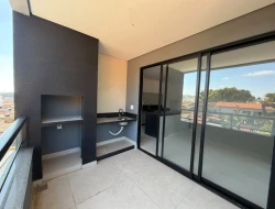 APARTAMENTO NOVO BAIRRO VILA MARIA