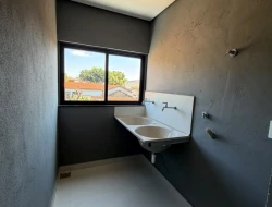 APARTAMENTO NOVO BAIRRO VILA MARIA