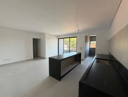 APARTAMENTO NOVO BAIRRO VILA MARIA