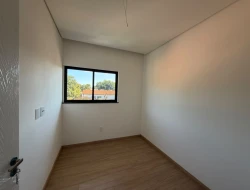 APARTAMENTO NOVO BAIRRO VILA MARIA