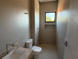 APARTAMENTO NOVO BAIRRO VILA MARIA