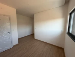 APARTAMENTO NOVO BAIRRO VILA MARIA