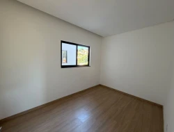 APARTAMENTO NOVO BAIRRO VILA MARIA