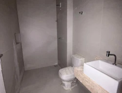 APARTAMENTO NOVO BAIRRO VILA MARIA