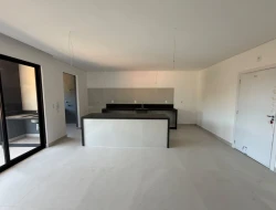 APARTAMENTO NOVO BAIRRO VILA MARIA