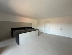 APARTAMENTO NOVO BAIRRO VILA MARIA