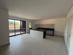 APARTAMENTO NOVO BAIRRO VILA MARIA