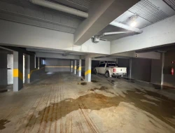 APARTAMENTO NOVO BAIRRO VILA MARIA