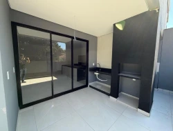 APARTAMENTO NOVO  À VENDA - BAIRRO VILA MARIA - PARÁ DE MINAS-MG