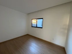 APARTAMENTO NOVO  À VENDA - BAIRRO VILA MARIA - PARÁ DE MINAS-MG