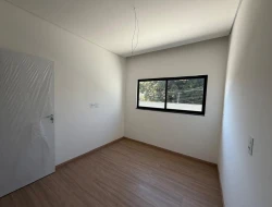 APARTAMENTO NOVO  À VENDA - BAIRRO VILA MARIA - PARÁ DE MINAS-MG