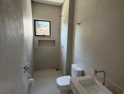 APARTAMENTO NOVO  À VENDA - BAIRRO VILA MARIA - PARÁ DE MINAS-MG