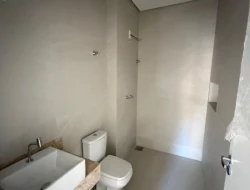 APARTAMENTO NOVO  À VENDA - BAIRRO VILA MARIA - PARÁ DE MINAS-MG