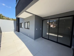 APARTAMENTO NOVO  À VENDA - BAIRRO VILA MARIA - PARÁ DE MINAS-MG