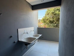 APARTAMENTO NOVO  À VENDA - BAIRRO VILA MARIA - PARÁ DE MINAS-MG