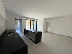 APARTAMENTO NOVO  À VENDA - BAIRRO VILA MARIA - PARÁ DE MINAS-MG