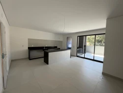 APARTAMENTO NOVO  À VENDA - BAIRRO VILA MARIA - PARÁ DE MINAS-MG