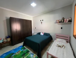 SÍTIO À VENDA - MATA DOS PIMENTA - PARÁ DE MINAS - MG