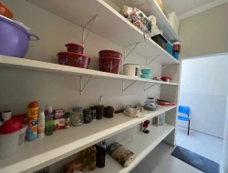 SÍTIO À VENDA - MATA DOS PIMENTA - PARÁ DE MINAS - MG