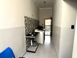 SÍTIO À VENDA - MATA DOS PIMENTA - PARÁ DE MINAS - MG