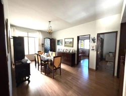 CASA À VENDA - BAIRRO SÃO JOSÉ - PARÁ DE MINAS