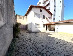 CASA À VENDA - BAIRRO SÃO JOSÉ - PARÁ DE MINAS