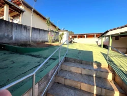 CASA À VENDA - BAIRRO PROVIDÊNCIA - PARÁ DE MINAS - MG
