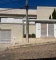 CASA DE ALTO PADRÃO À VENDA – BAIRRO SÃO JOSÉ - PARÁ DE MINAS – MG