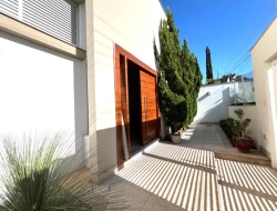 CASA DE ALTO PADRÃO À VENDA – BAIRRO SÃO JOSÉ - PARÁ DE MINAS – MG