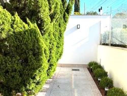 CASA DE ALTO PADRÃO À VENDA – BAIRRO SÃO JOSÉ - PARÁ DE MINAS – MG