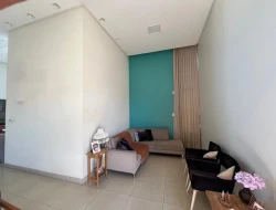 CASA DE ALTO PADRÃO À VENDA – BAIRRO SÃO JOSÉ - PARÁ DE MINAS – MG