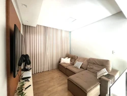CASA DE ALTO PADRÃO À VENDA – BAIRRO SÃO JOSÉ - PARÁ DE MINAS – MG