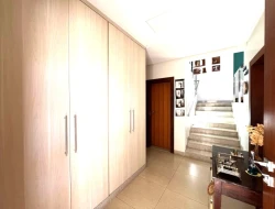 CASA DE ALTO PADRÃO À VENDA – BAIRRO SÃO JOSÉ - PARÁ DE MINAS – MG