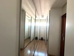 CASA DE ALTO PADRÃO À VENDA – BAIRRO SÃO JOSÉ - PARÁ DE MINAS – MG