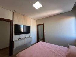 CASA DE ALTO PADRÃO À VENDA – BAIRRO SÃO JOSÉ - PARÁ DE MINAS – MG