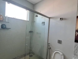 CASA DE ALTO PADRÃO À VENDA – BAIRRO SÃO JOSÉ - PARÁ DE MINAS – MG