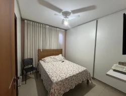 CASA DE ALTO PADRÃO À VENDA – BAIRRO SÃO JOSÉ - PARÁ DE MINAS – MG