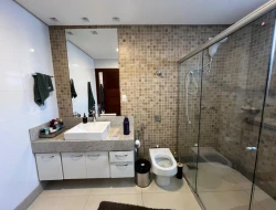 CASA DE ALTO PADRÃO À VENDA – BAIRRO SÃO JOSÉ - PARÁ DE MINAS – MG