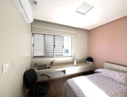 CASA DE ALTO PADRÃO À VENDA – BAIRRO SÃO JOSÉ - PARÁ DE MINAS – MG