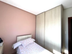 CASA DE ALTO PADRÃO À VENDA – BAIRRO SÃO JOSÉ - PARÁ DE MINAS – MG