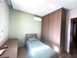 CASA DE ALTO PADRÃO À VENDA – BAIRRO SÃO JOSÉ - PARÁ DE MINAS – MG