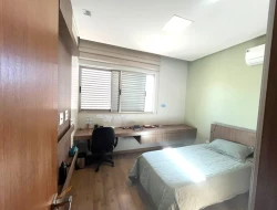 CASA DE ALTO PADRÃO À VENDA – BAIRRO SÃO JOSÉ - PARÁ DE MINAS – MG