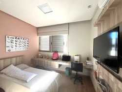 CASA DE ALTO PADRÃO À VENDA – BAIRRO SÃO JOSÉ - PARÁ DE MINAS – MG